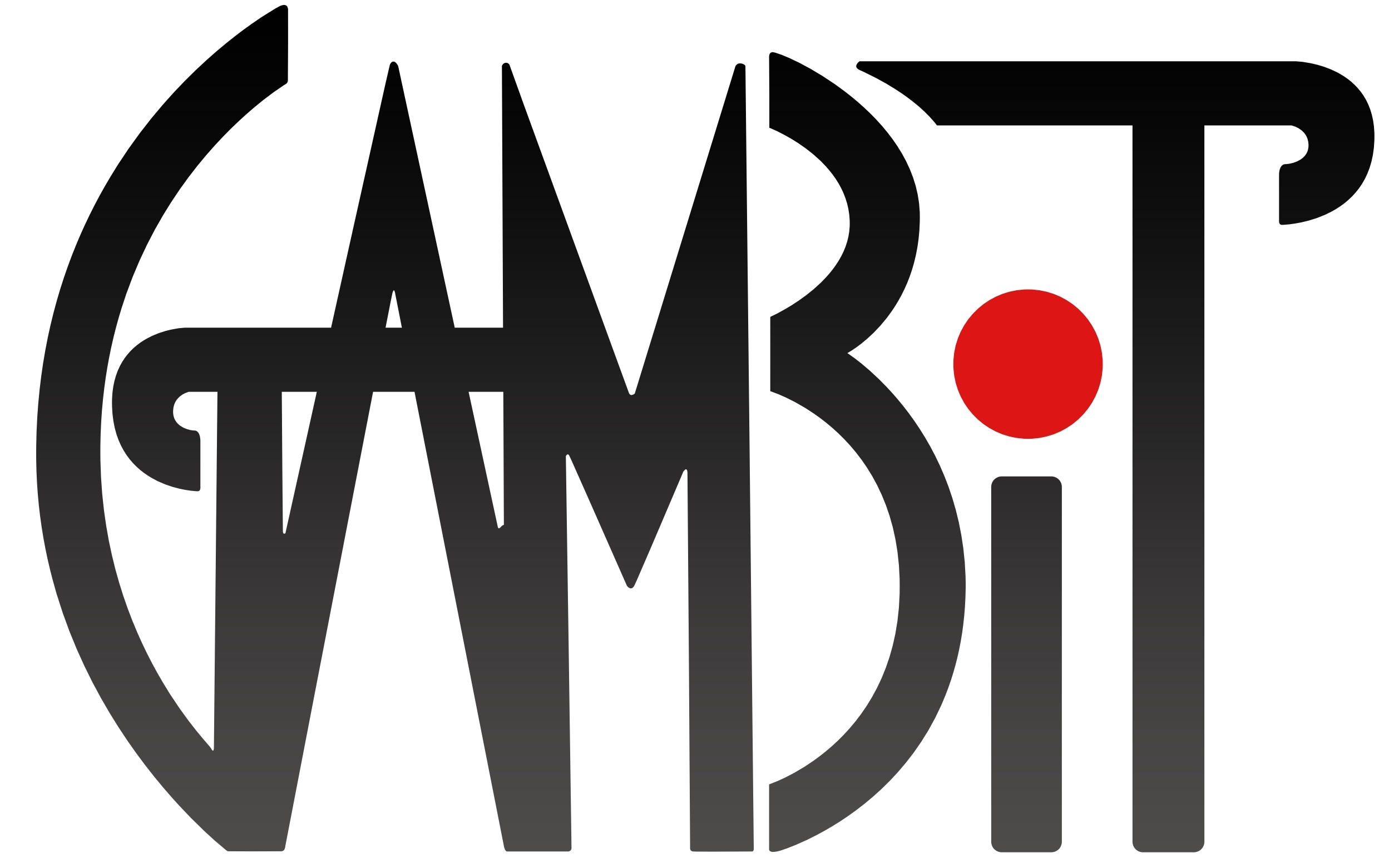 GAMBIT Logo.jpg ce26206adffee3f0d1113dba1cee6f6e